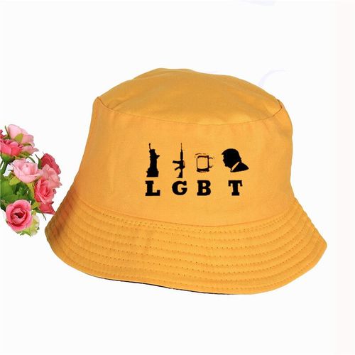 Casquette De Pêche Drôle Pour Hommes Et Femmes,Casquettes De Pêche Anderen Plein Air,Pages Guns Beer,Donald Trump,Chapeau D'été,Suffolk,E27