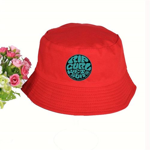 Casquette De Pêche Drôle Pour Hommes Et Femmes,Chapeau D'été,Casquettes De Pêche Anderen Plein Air,Suffolk Rip Curl Wetty Land,E27