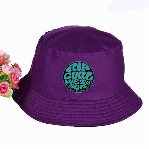 Casquette De Pêche Drôle Pour Hommes Et Femmes,Chapeau D'été,Casquettes De Pêche Anderen Plein Air,Suffolk Rip Curl Wetty Land,E27