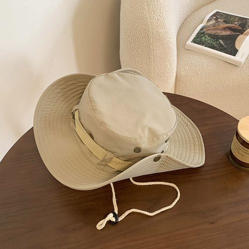 Pare-Soleil Léger Et Fin Pour Couple,Chapeau D'extérieur Décontracté,Printemps Et Été,Japon Et Corée,Homme,7/2018