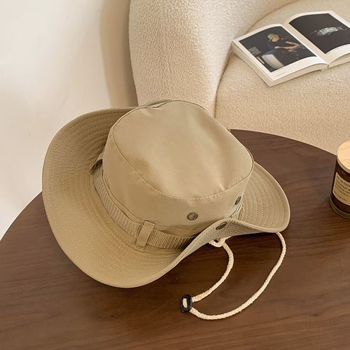 Pare-Soleil Léger Et Fin Pour Couple,Chapeau D'extérieur Décontracté,Printemps Et Été,Japon Et Corée,Homme,7/2018