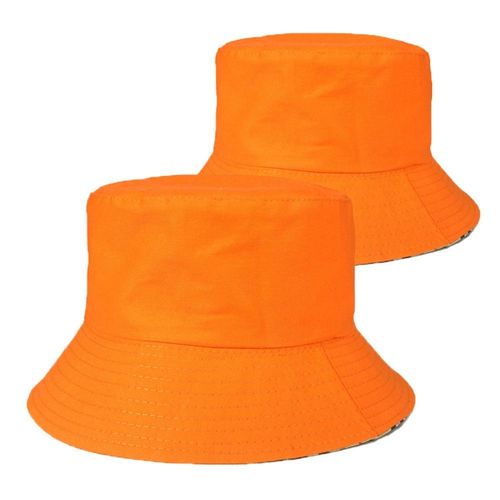 Chapeau De Plage Anti-Uv Pour Hommes Et Femmes,Chapeau De Soleil,Crème Solaire D'été,Chapeau Anderextérieur,Casquette De Poisson Portable Pliable,Casquette Suffolk,E27