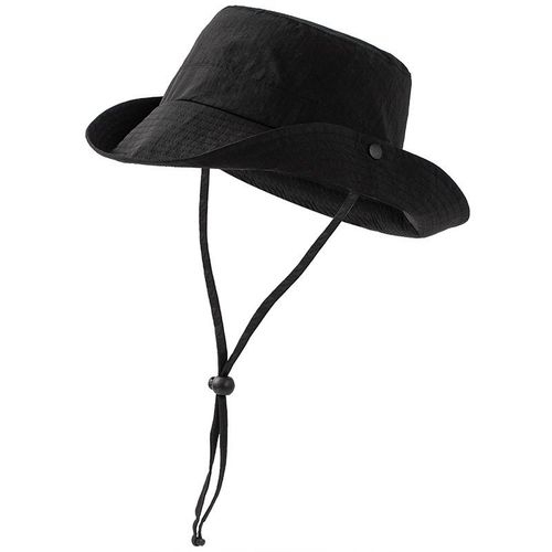 Casquette De Soleil Pour Hommes Et Femmes,Bob,Pour La Pêche En Plein Air,Panama,Été,2023