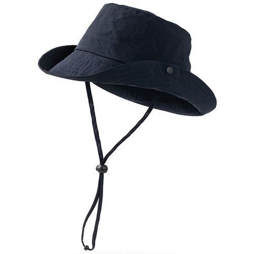 Casquette De Soleil Pour Hommes Et Femmes,Bob,Pour La Pêche En Plein Air,Panama,Été,2023
