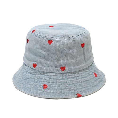 Chapeaux Vintage En Denim Délavé Pour Hommes Et Femmes,Casquette De Poisson,Chapeau De Suffolk,Dame,Mâle,Solide,Printemps,Été,Automne,Ander,Mode,E27