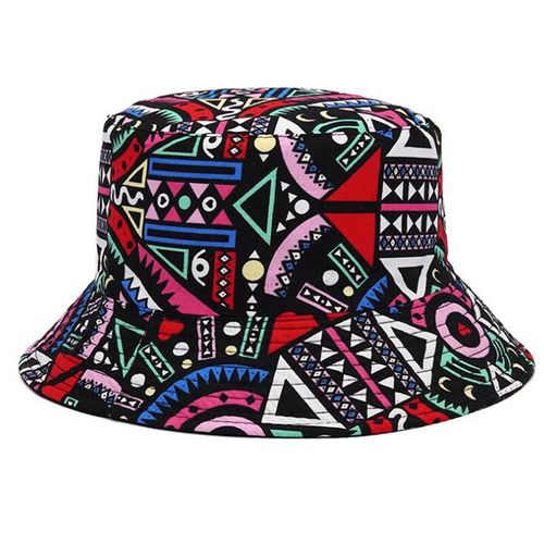 Chapeau D'été Graffiti E27 Pour Femmes Et Hommes,Tête De Mort Florale,Chapeau D'extérieur Pliable Bob Fishsuffolk Pour Filles Gorros Ander,Chapeau De Soleil,2023
