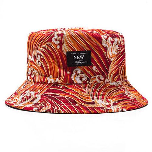 Chapeau De Protection Solaire D'extérieur Pour Hommes,Chapeaux Andere27,Pare-Soleil D'été,Chapeau De Poisson Suffolk,Chapeau De Soleil Anti-Uv,Mode