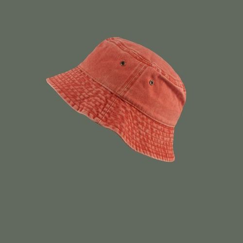 Chapeaux En Denim Délavé Pour Hommes Et Femmes,Casquette De Poisson Suffolk,Chapeau Ander,Protection Solaire,Mode Unisexe,Solide,Vintage,Été,Y2k,E27
