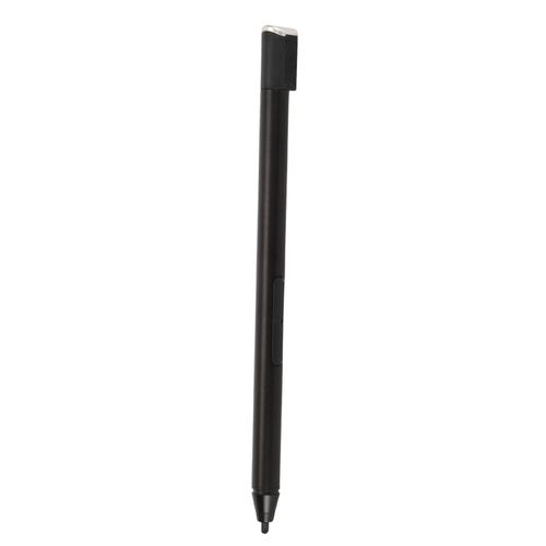 Stylet actif pour tablette, contrôle sensible, pour écran tactile numérique, pour Lenovo Yoga C930 13IKB 01FR713 ST70R02360