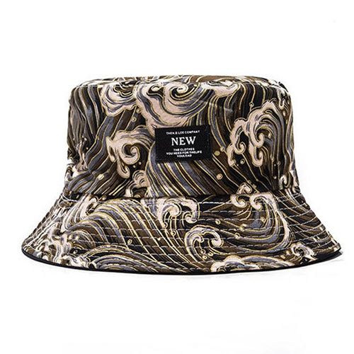 Chapeau De Protection Solaire D'extérieur Pour Hommes,Chapeaux Andere27,Pare-Soleil D'été,Chapeau De Poisson Suffolk,Chapeau De Soleil Anti-Uv,Mode