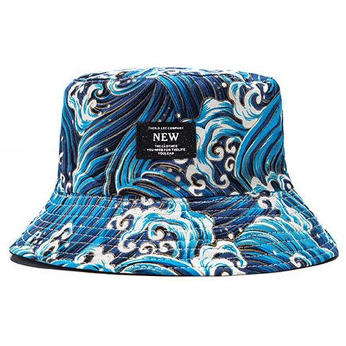 Chapeau De Protection Solaire D'extérieur Pour Hommes,Chapeaux Andere27,Pare-Soleil D'été,Chapeau De Poisson Suffolk,Chapeau De Soleil Anti-Uv,Mode
