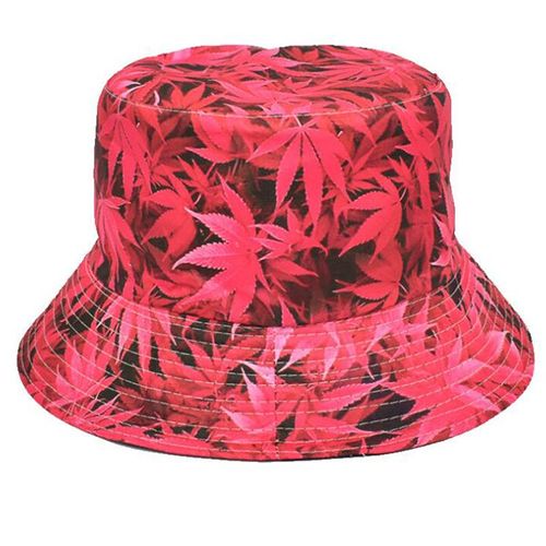 Chapeau Unisexe Ultra Léger En Coton,Casquette De Pêche À La Vasin,Chapeau De Poisson À Grille Losange,Version Coréenne,Chaud,Hommes Et Femmes,Automne Et Hiver