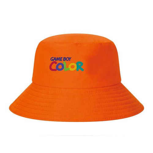 Chapeaux De Pêche En Plein Air,Chapeau De Chasse Pélagique,Casquettes De Pêche Suffolk,Chapeaux De Plage,Mode,E27