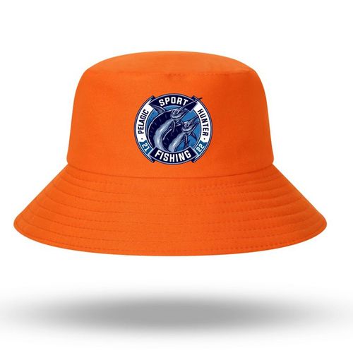 Chapeaux De Pêche En Plein Air,Chapeau De Chasse Pélagique,Casquettes De Pêche Suffolk,Chapeaux De Plage,Mode,E27
