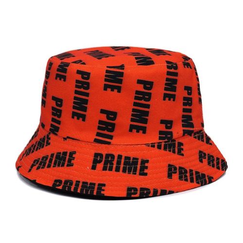 Chapeau Bocca Avec Lettres Imprimées Pour Hommes Et Femmes,Chapeau Anderfishsuffolk,Casquette Bob,Harajuku,Hip Hop,Extérieur,Été,Pricloser,E27