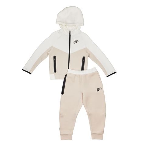 Survêtement Tech Fleece Beige - 86l050-X27 - 6-7 A