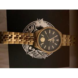 Shops montre versace occasion