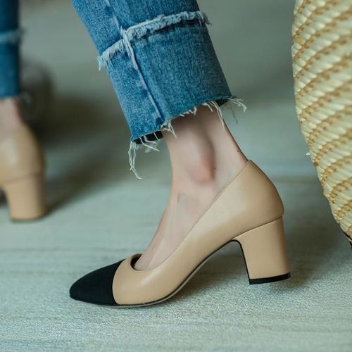 Chaussures Sandales Plates En Cuir Pour Femmespantoufles Astronomiqueschaussures Talons Optiques Creuxzapatos Mujer Sandalias Fur S Sapatos