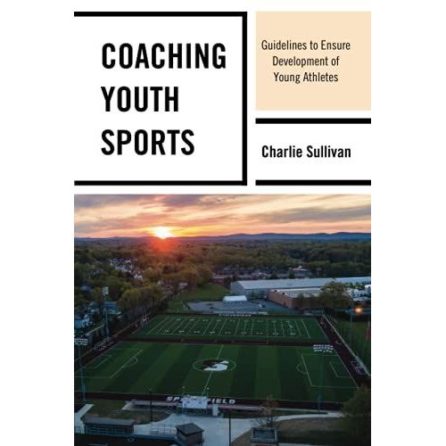 Coaching Youth Sports