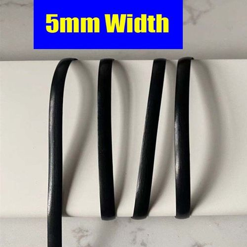 Rotin Plat Synthétique Rétro Et Dégradé 500 G,Artisanat,Bricolage,Rouleau,Tissage,Tricot,Réparation,Meubles,Canapé,Table,Chaise,Panier,Décoration - Type Rattan 34