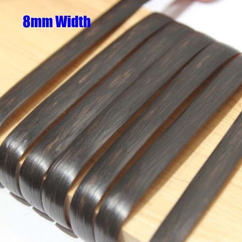 Rotin Plat Synthétique Rétro Et Dégradé 500 G,Artisanat,Bricolage,Rouleau,Tissage,Tricot,Réparation,Meubles,Canapé,Table,Chaise,Panier,Décoration - Type Rattan 13