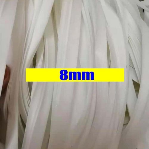 Rotin Plat Synthétique Rétro Et Dégradé 500 G,Artisanat,Bricolage,Rouleau,Tissage,Tricot,Réparation,Meubles,Canapé,Table,Chaise,Panier,Décoration - Type Rattan 27