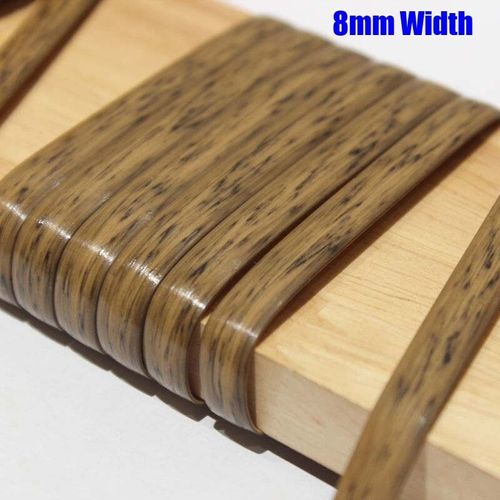 Rotin Plat Synthétique Rétro Et Dégradé 500 G,Artisanat,Bricolage,Rouleau,Tissage,Tricot,Réparation,Meubles,Canapé,Table,Chaise,Panier,Décoration - Type Rattan 16