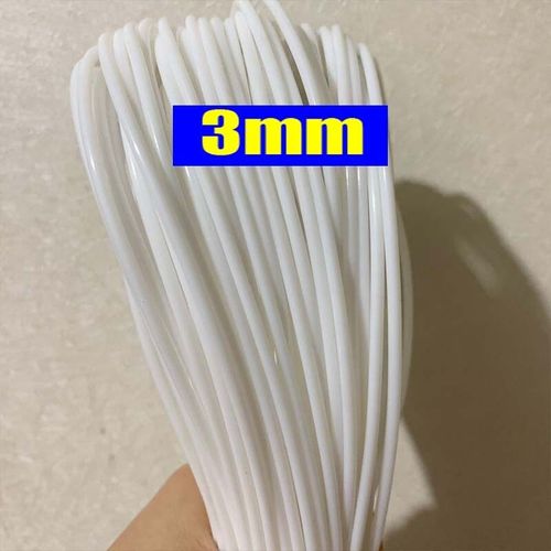 Rotin Plat Synthétique Rétro Et Dégradé 500 G,Artisanat,Bricolage,Rouleau,Tissage,Tricot,Réparation,Meubles,Canapé,Table,Chaise,Panier,Décoration - Type Rattan 62