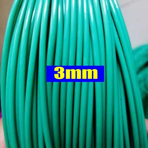 Rotin Plat Synthétique Rétro Et Dégradé 500 G,Artisanat,Bricolage,Rouleau,Tissage,Tricot,Réparation,Meubles,Canapé,Table,Chaise,Panier,Décoration - Type Rattan 67