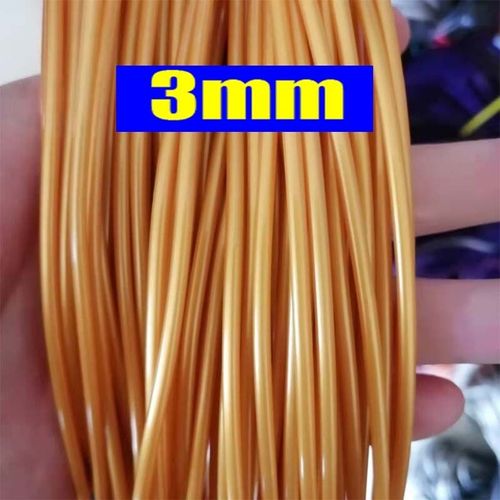 Rotin Plat Synthétique Rétro Et Dégradé 500 G,Artisanat,Bricolage,Rouleau,Tissage,Tricot,Réparation,Meubles,Canapé,Table,Chaise,Panier,Décoration - Type Rattan 70