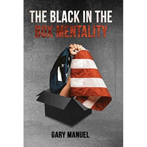 The Black In The Box Mentality