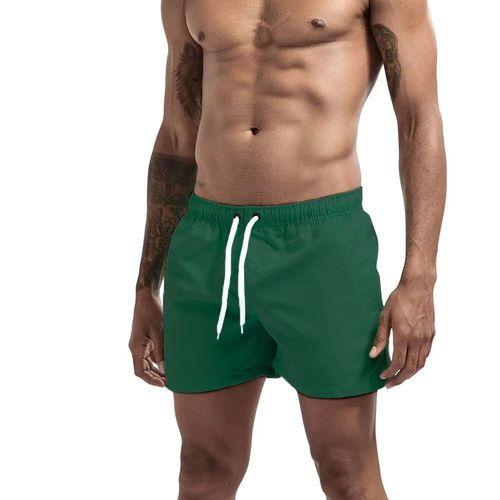 Pantalon De Sport À Séchage Rapide Avec Poche Pour Homme,Maillot De Bain Pour La Course À Pied,La Plage,Le Surf,Les Buts,Le Maillot De Bain Dean M