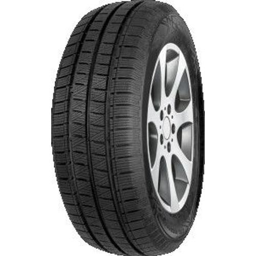 Pneu Imperial Snowdragon Van ( 225/70 R15C 112/110R 8PR )