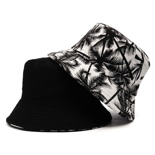 Chapeau De Pêche Anderpour Hommes Et Femmes,Casquette Bob,Chapeau Hip Hop Gorros,Chapeau De Poisson Suffolk,Été,E27,2024