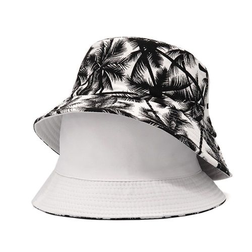 Chapeau De Pêche Anderpour Hommes Et Femmes,Casquette Bob,Chapeau Hip Hop Gorros,Chapeau De Poisson Suffolk,Été,E27,2024