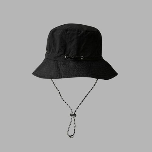 Casquettes De Bain À Séchage Rapide Pour Hommes Et Femmes,Chapeaux De Soleil Pliables,Casquettes De Camping Imperméables,Chapeaux Ander,Plage En Plein Air,Randonnée,Été,E27