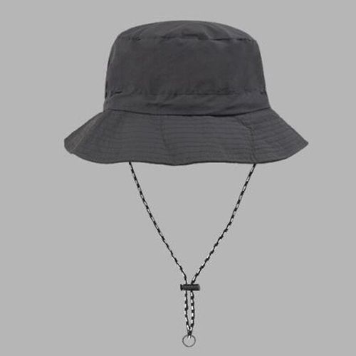 Chapeau De Pêche De Protection Solaire Pour Hommes,Casquettes De Camping Respirantes,Casquettes De Randonnée,Anti-Uv,Casquettes D'alpinisme,Chapeau Anderfishsuffolk,Été