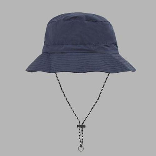 Chapeau De Pêche De Protection Solaire Pour Hommes,Casquettes De Camping Respirantes,Casquettes De Randonnée,Anti-Uv,Casquettes D'alpinisme,Chapeau Anderfishsuffolk,Été