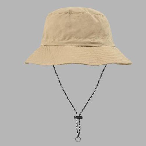Chapeau De Pêche De Protection Solaire Pour Hommes,Casquettes De Camping Respirantes,Casquettes De Randonnée,Anti-Uv,Casquettes D'alpinisme,Chapeau Anderfishsuffolk,Été