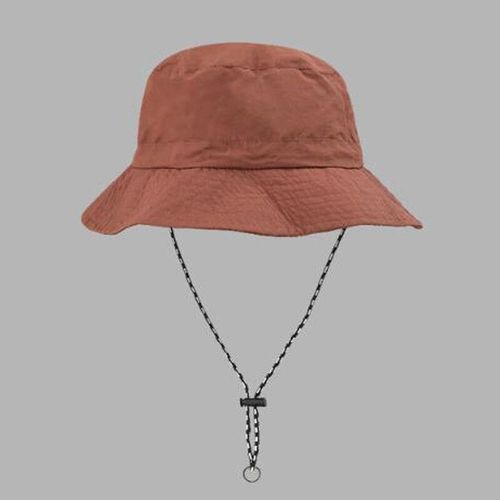 Chapeau De Pêche De Protection Solaire Pour Hommes,Casquettes De Camping Respirantes,Casquettes De Randonnée,Anti-Uv,Casquettes D'alpinisme,Chapeau Anderfishsuffolk,Été