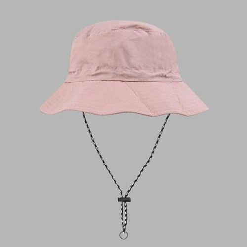 Chapeau De Pêche De Protection Solaire Pour Hommes,Casquettes De Camping Respirantes,Casquettes De Randonnée,Anti-Uv,Casquettes D'alpinisme,Chapeau Anderfishsuffolk,Été