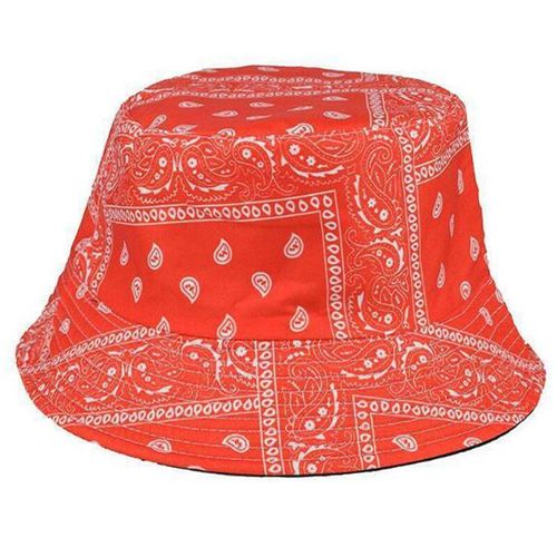 Chapeau De Soleil Coréen Ins Fishsuffolk Pour Femme,Coupe-Vent Léger,Ulpare-Soleil,Chapeau De Bassin,Blogueur Ins,E27