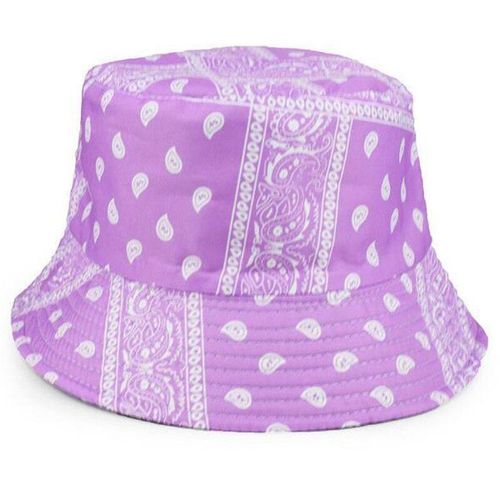 Chapeau De Soleil Coréen Ins Fishsuffolk Pour Femme,Coupe-Vent Léger,Ulpare-Soleil,Chapeau De Bassin,Blogueur Ins,E27