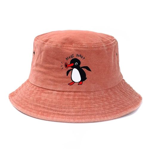 Chapeau Bob Réversible D'été Penecole27 Pour Hommes Et Femmes,Coton,Voyage,Plage,Chapeau De Poisson,Sports De Plein Air,Nervuré,Ander,Chapeau De Soleil
