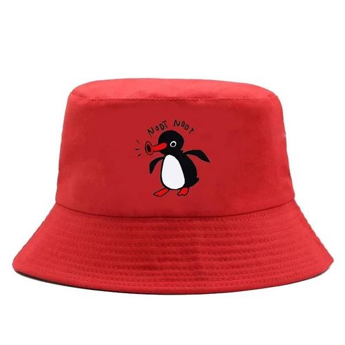 Chapeau Bob Réversible D'été Penecole27 Pour Hommes Et Femmes,Coton,Voyage,Plage,Chapeau De Poisson,Sports De Plein Air,Nervuré,Ander,Chapeau De Soleil