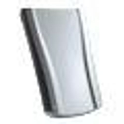Batterie 650 Mah Lithium-Ion Pour Siemens St55