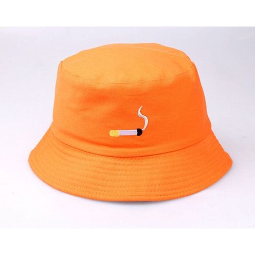 Chapeau Alien Pliable E27 Pour Femme Et Homme,Chapeau De Plage,Soleil,Pio,Suffolk,Hip Hop,Casquettes Laguna,Cadeau Boonie