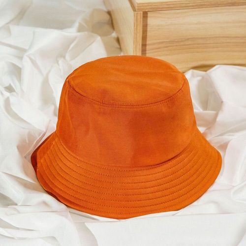 Chapeau De Plage En Coton Unisexe,Protection Solaire D'été,Ander,Hommes,Document Pur,Fedoras Outdoor Fishsuffolk,E27