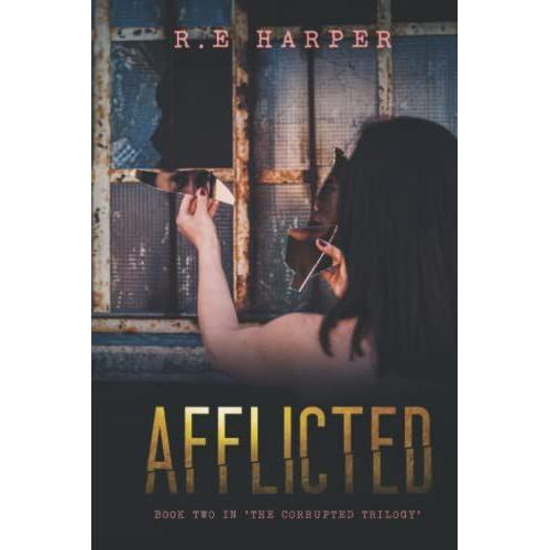 Afflicted