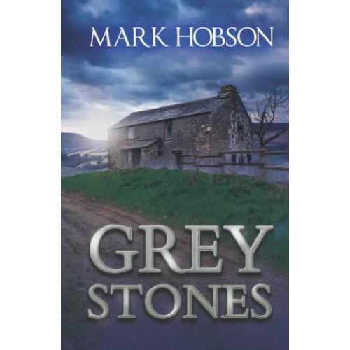 Grey Stones